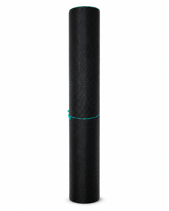Malla Sombra Fort 4X100mt