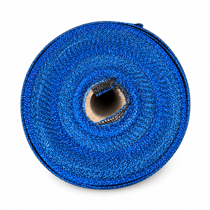 Malla Sombra Ferretera Fort 4X100 Mt