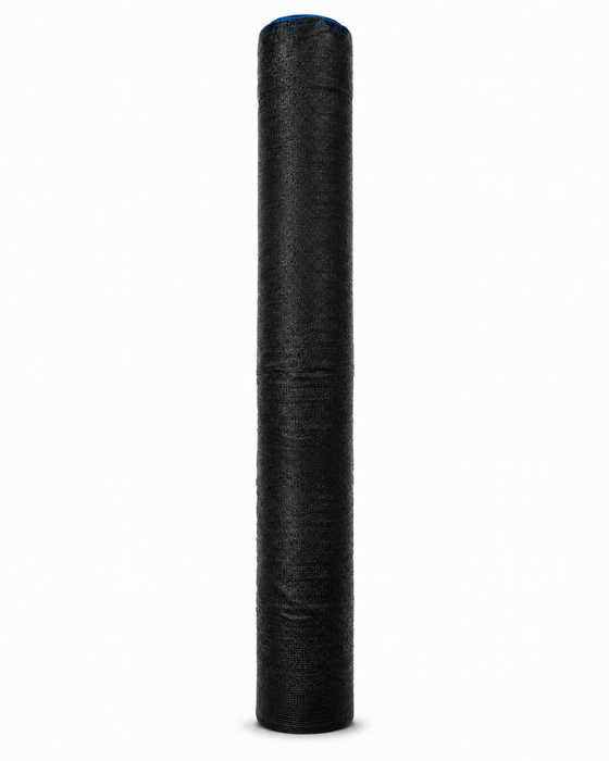 Malla Sombra Ferretera Fort 4X100 Mt