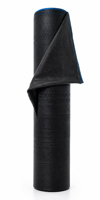 Malla Sombra Ferretera Fort 4X100 Mt