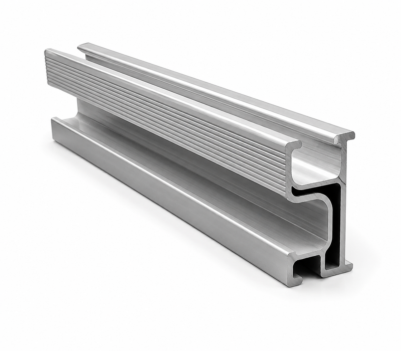 Riel 4.8 Mt Solartech Mb