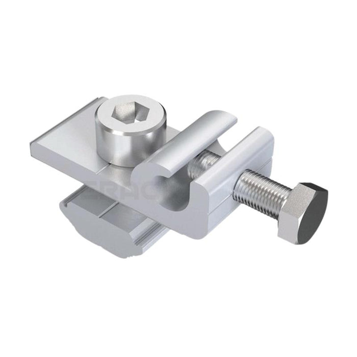 Grounding Lug Kit Solartech Mb