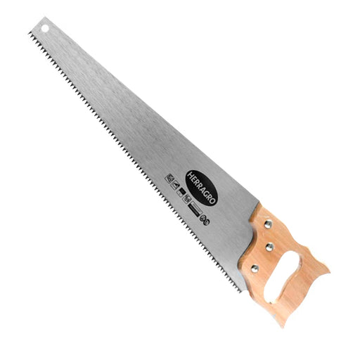 Serrucho Profesional  22