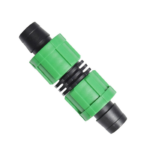 Union Cinta Cinta 16Mm