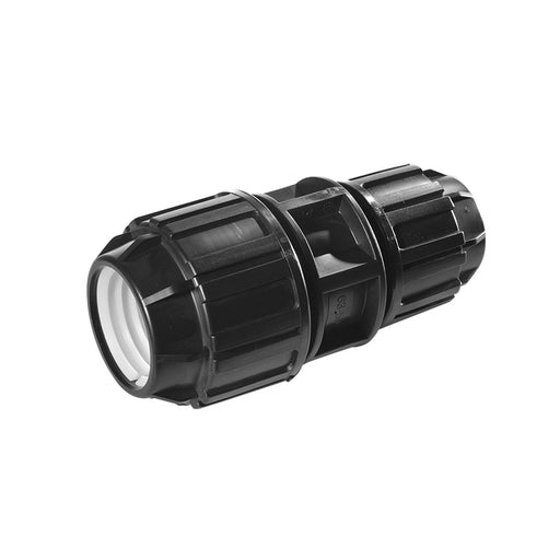 Union Hembra Rapida Reducida 1"X3/4"