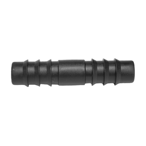 Union Polietileno Interna  1"