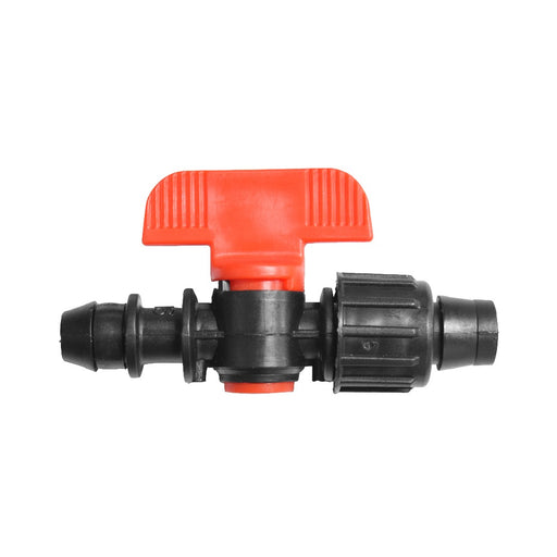 Valvula Derivadora Cinta 16Mm