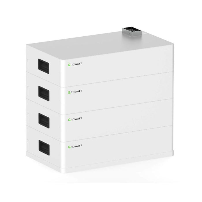 Bateria Axe 5. 0L - C1