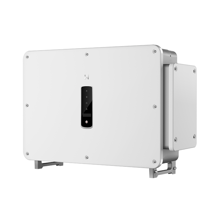 Inversor On-Grid Gw75k-Gt-Lv-G10 Goodwe