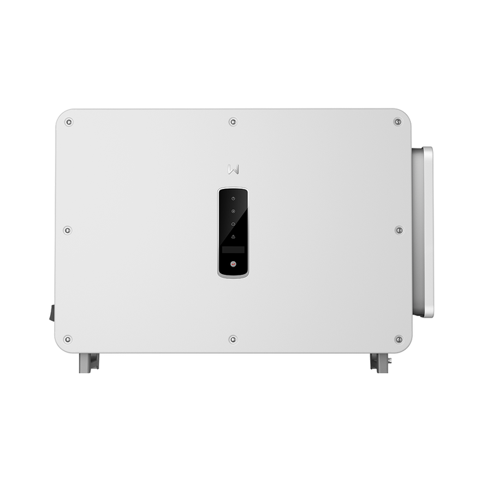 Inversor On-Grid Gw75k-Gt-Lv-G10 Goodwe