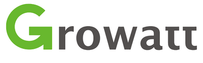 Growatt