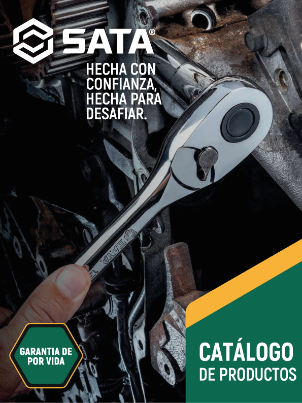 SATA