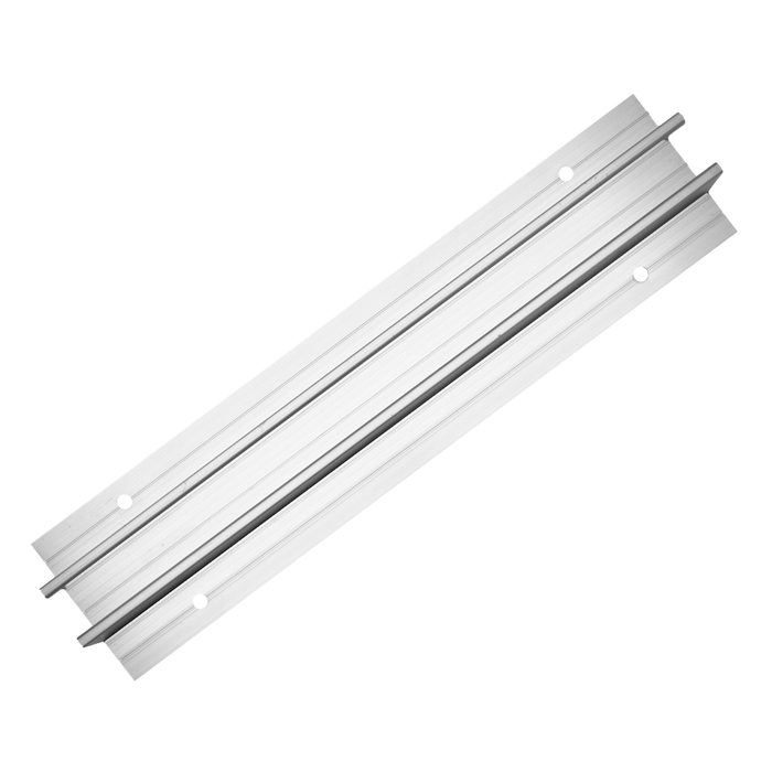 Miniriel H30 Solartech Mb