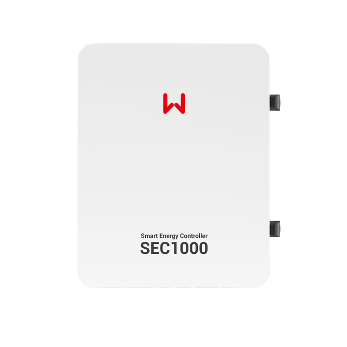 Controlador Sec 1000 (On-Grid) Goodwe